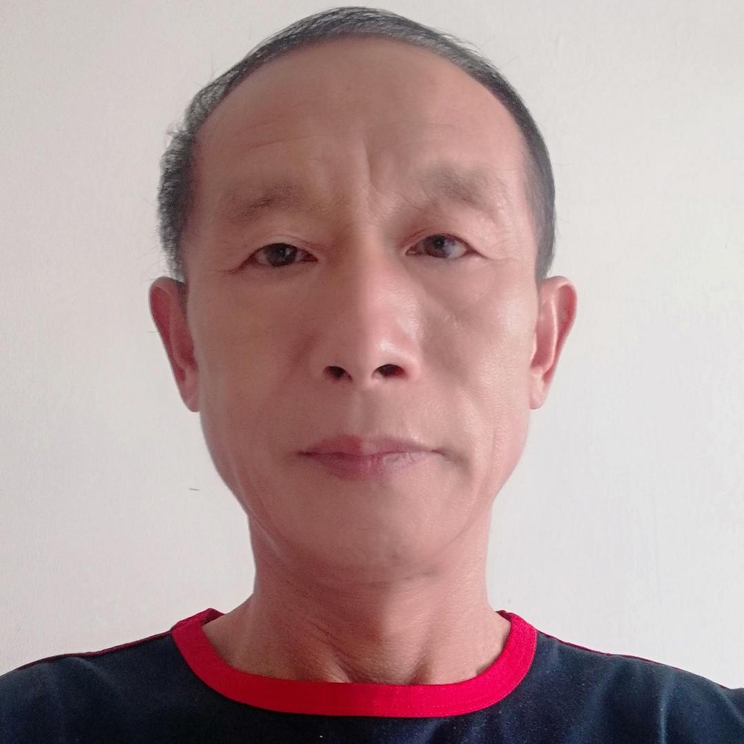 牛儿