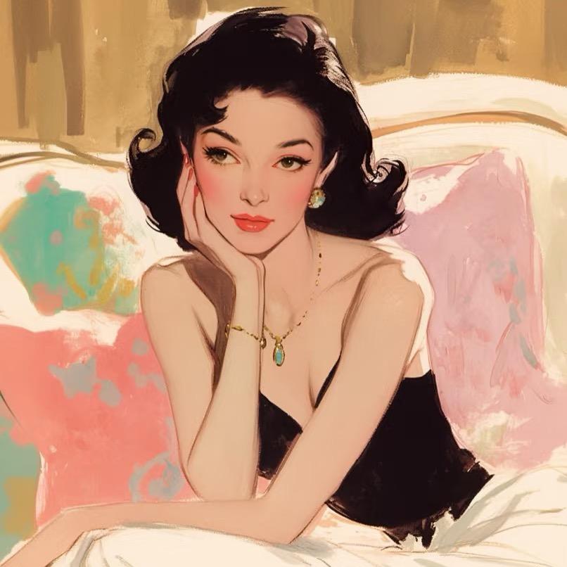 是瘦瘦呀