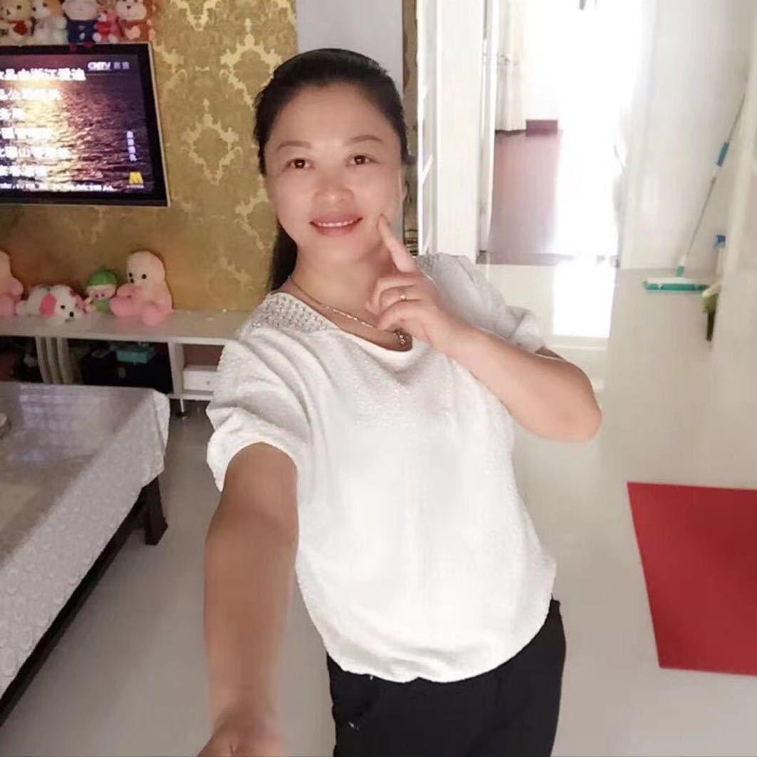💓张家大小姐💓