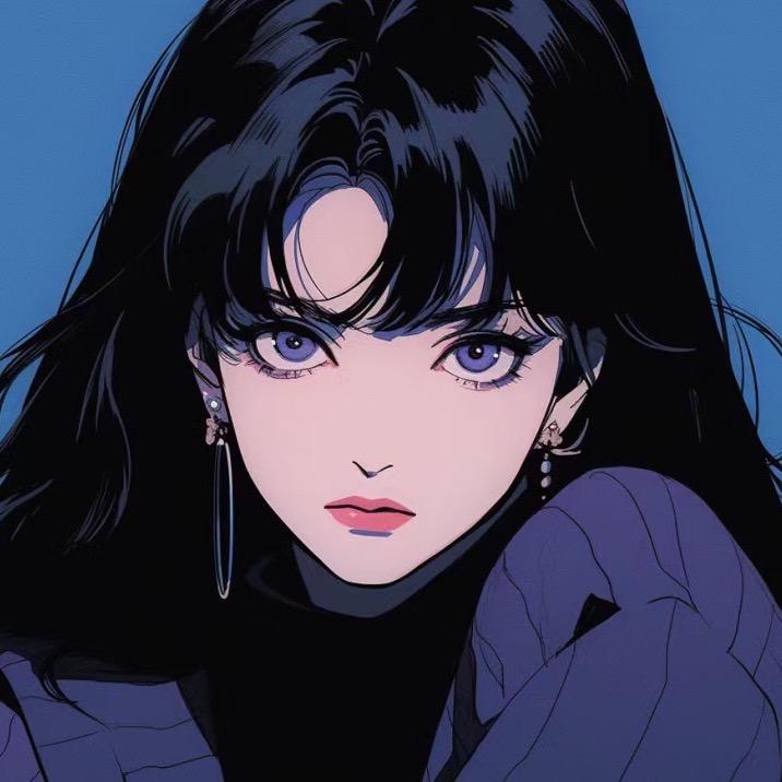 WY.