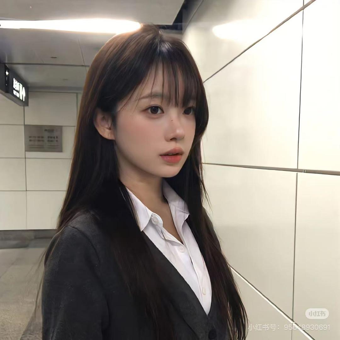 尔尔