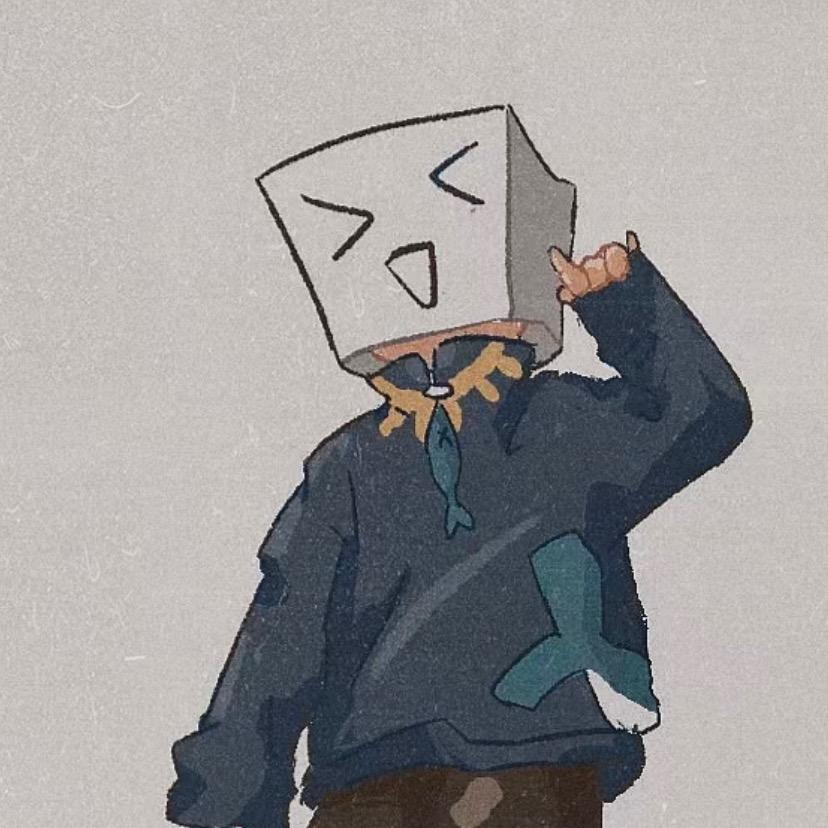 山楂