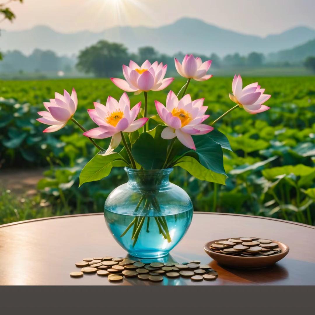 叶🌿伯伯