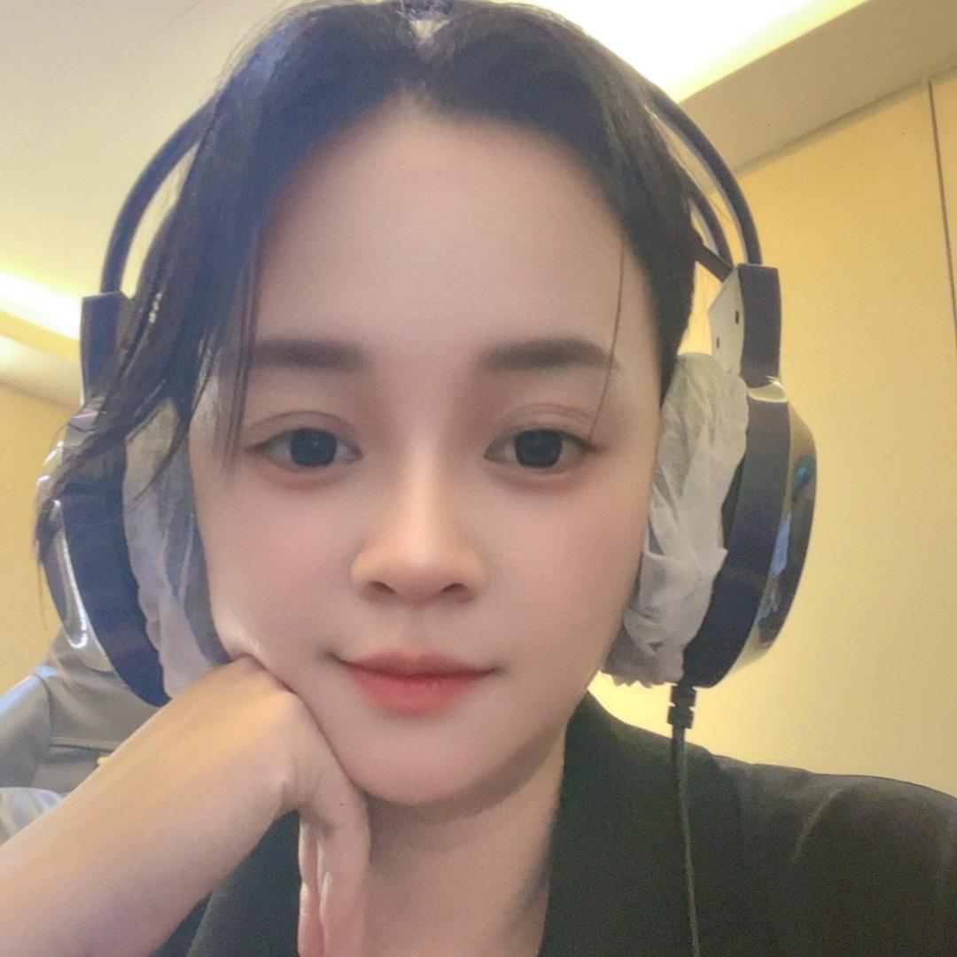 🌈家好妈妈