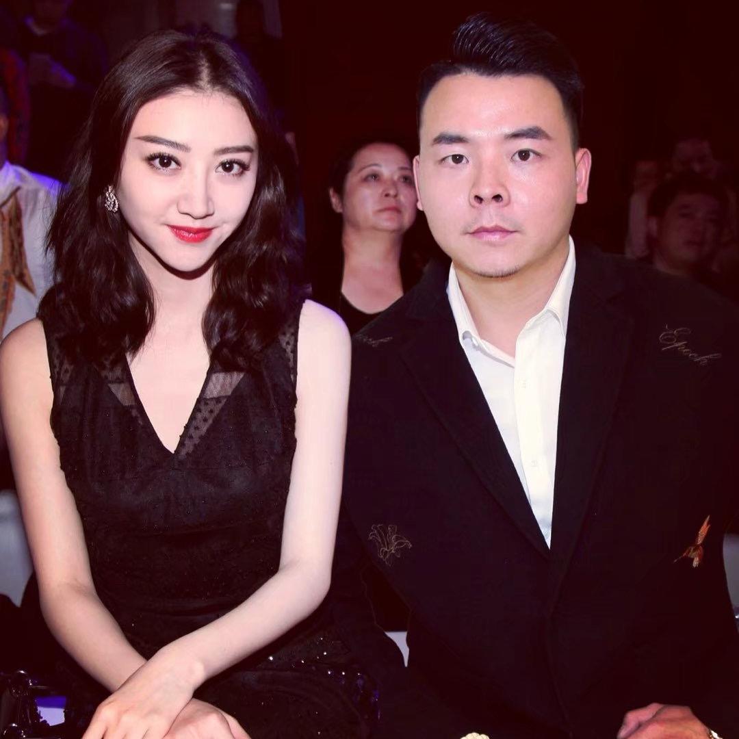 武汉减龄发型设计艺炜