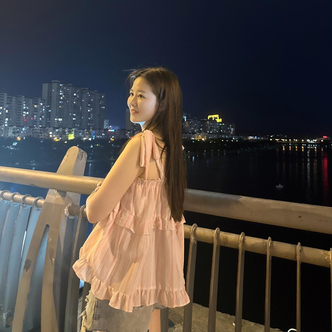 @原来是锅大侠。