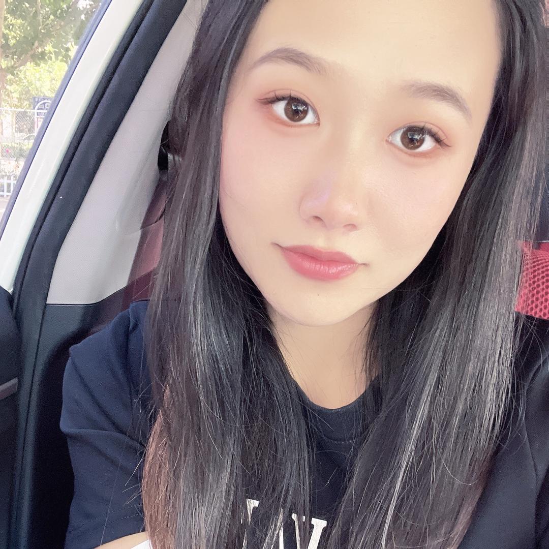 是睿睿吖🐇