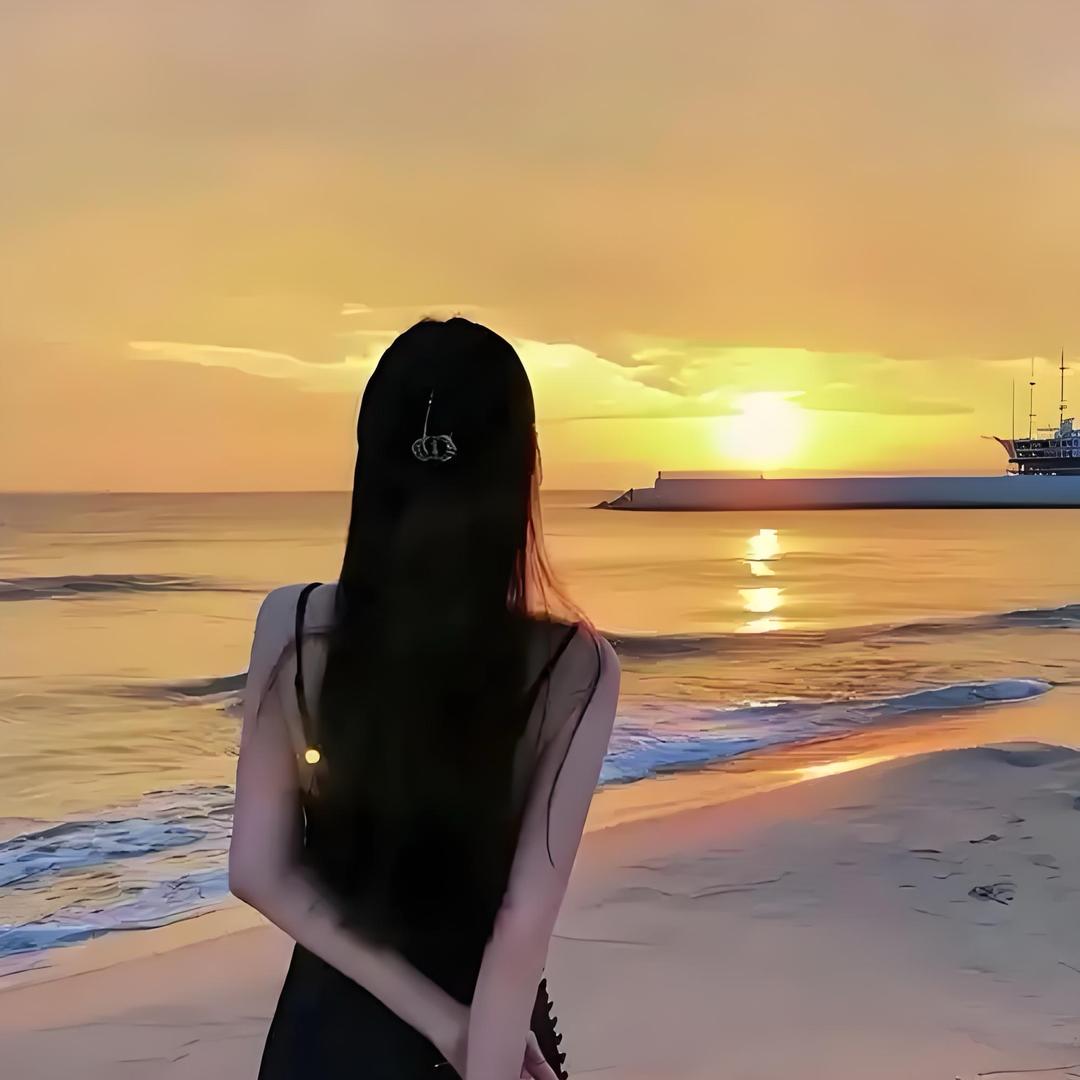 👗仙仙儿👗