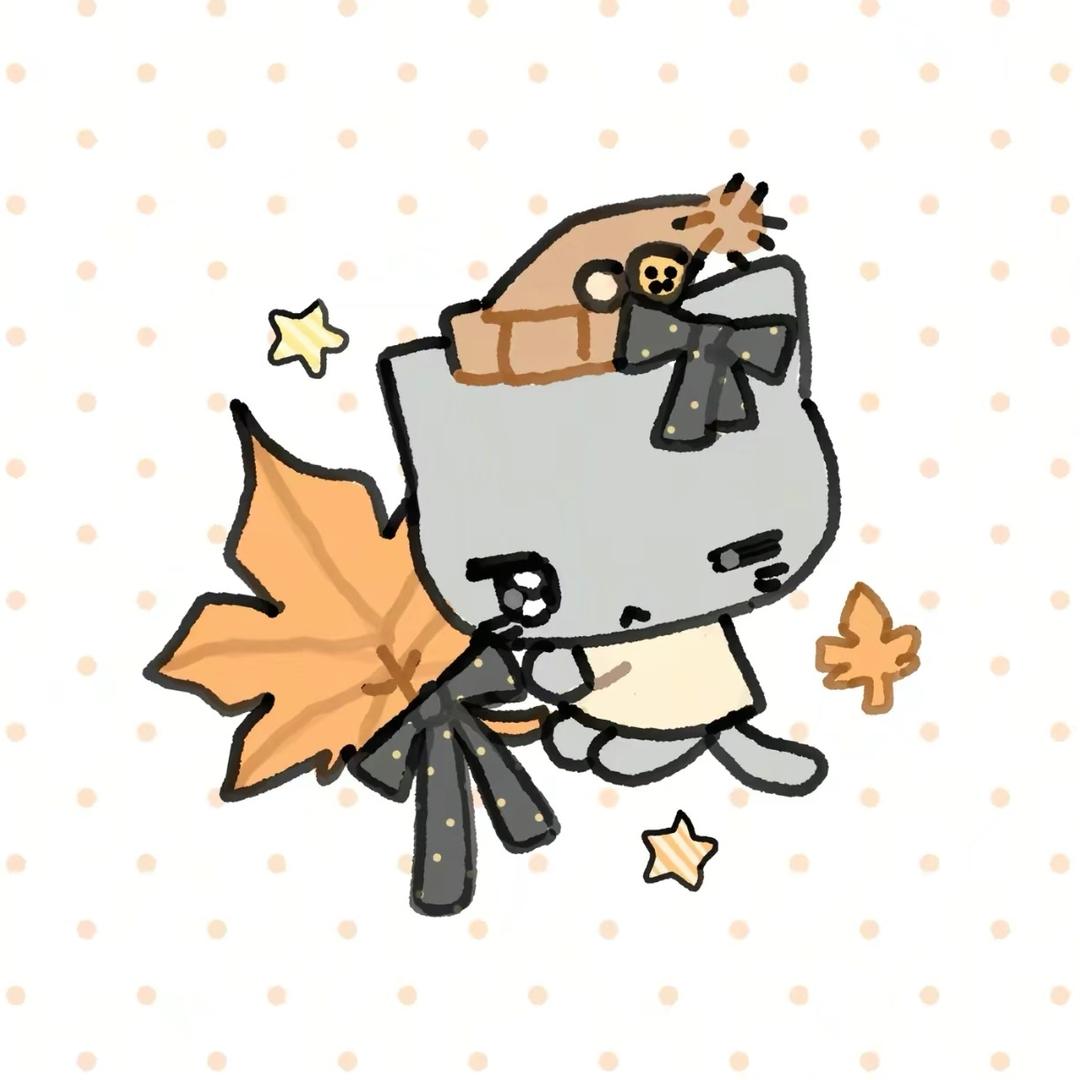 怜花意