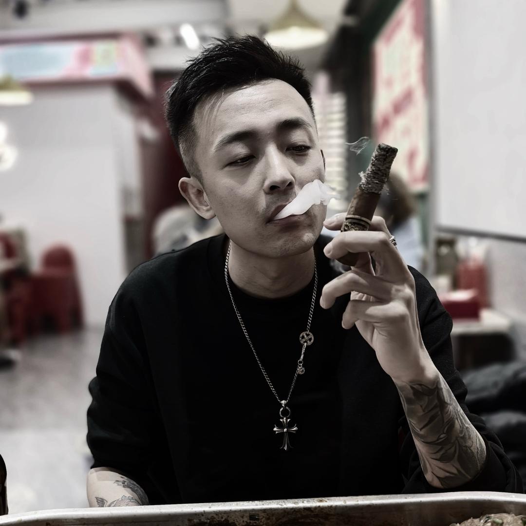 Xk-Wang®(已减56斤)