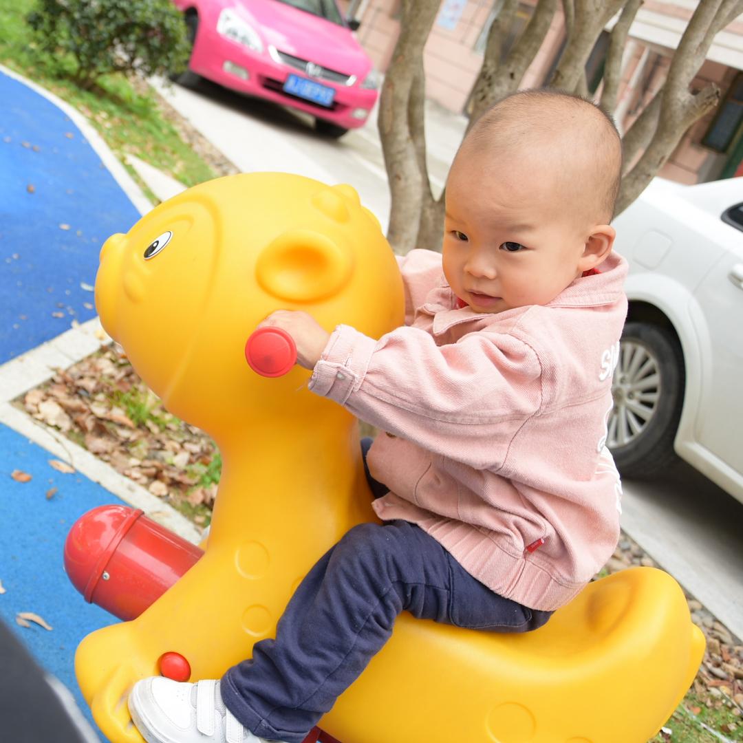 卡堤喵服饰工厂店