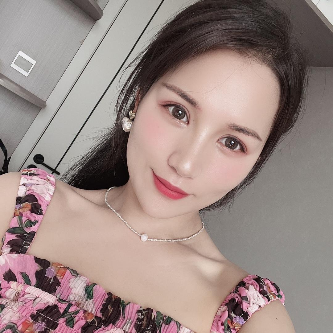 💃阳光舞蹈-张桥分校