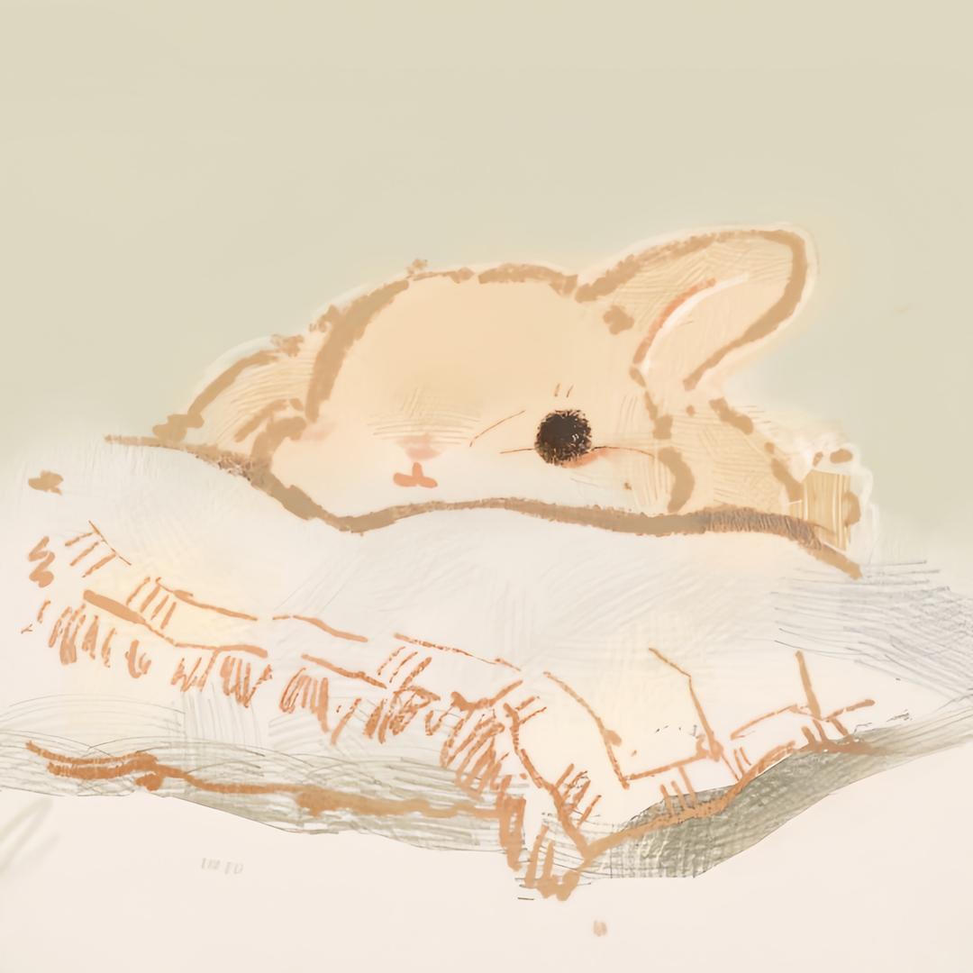 小晴晴子