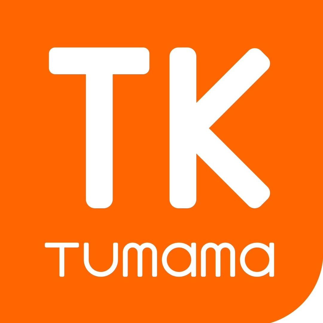 Tumama Kids兔妈妈小兔母婴（深圳）有限公司母婴玩具专卖