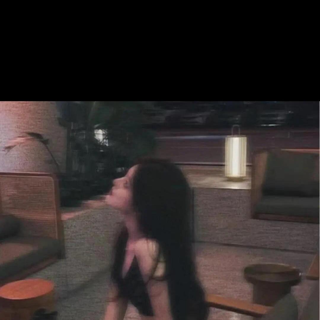 米平方