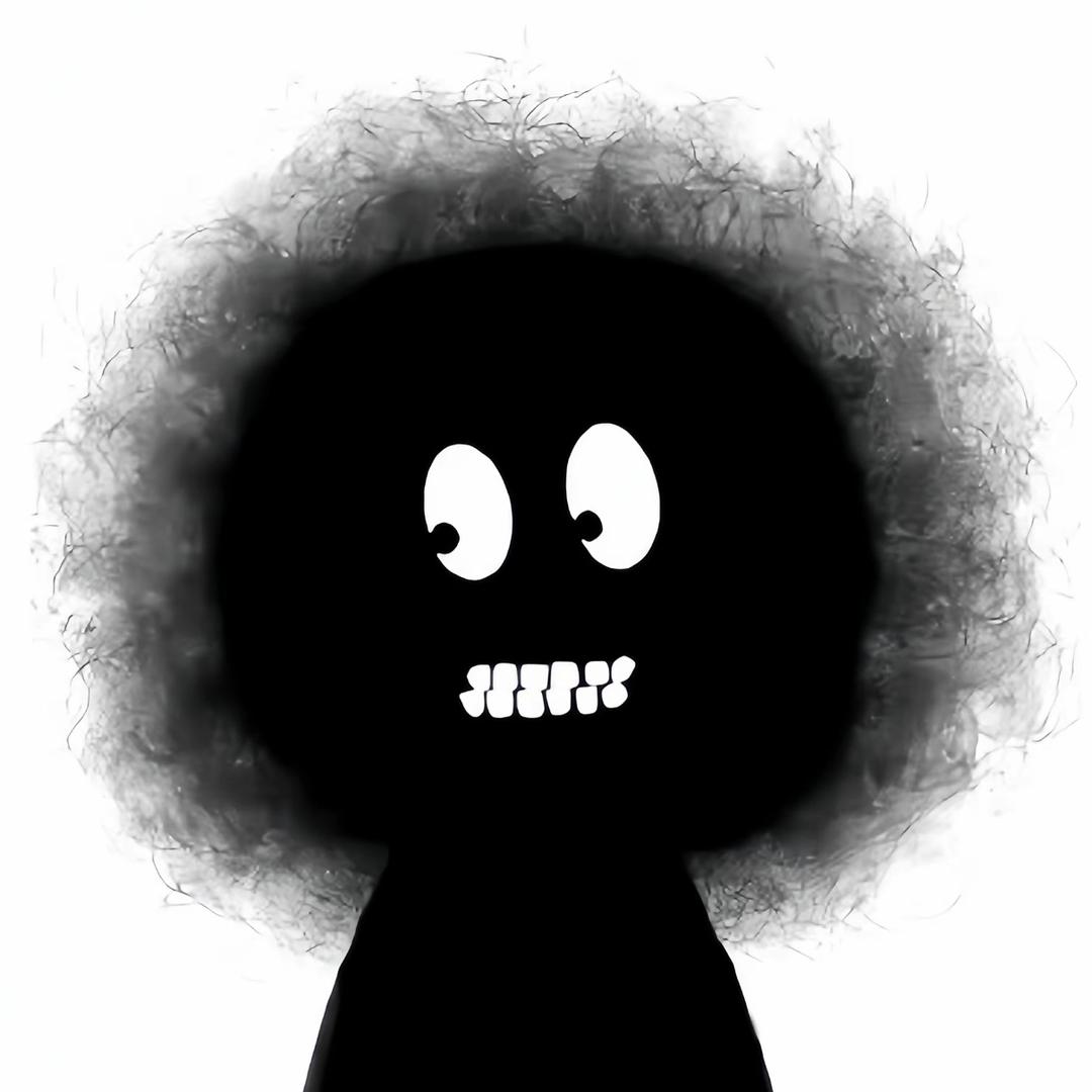 M…