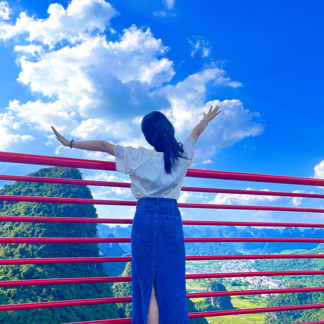 米粒