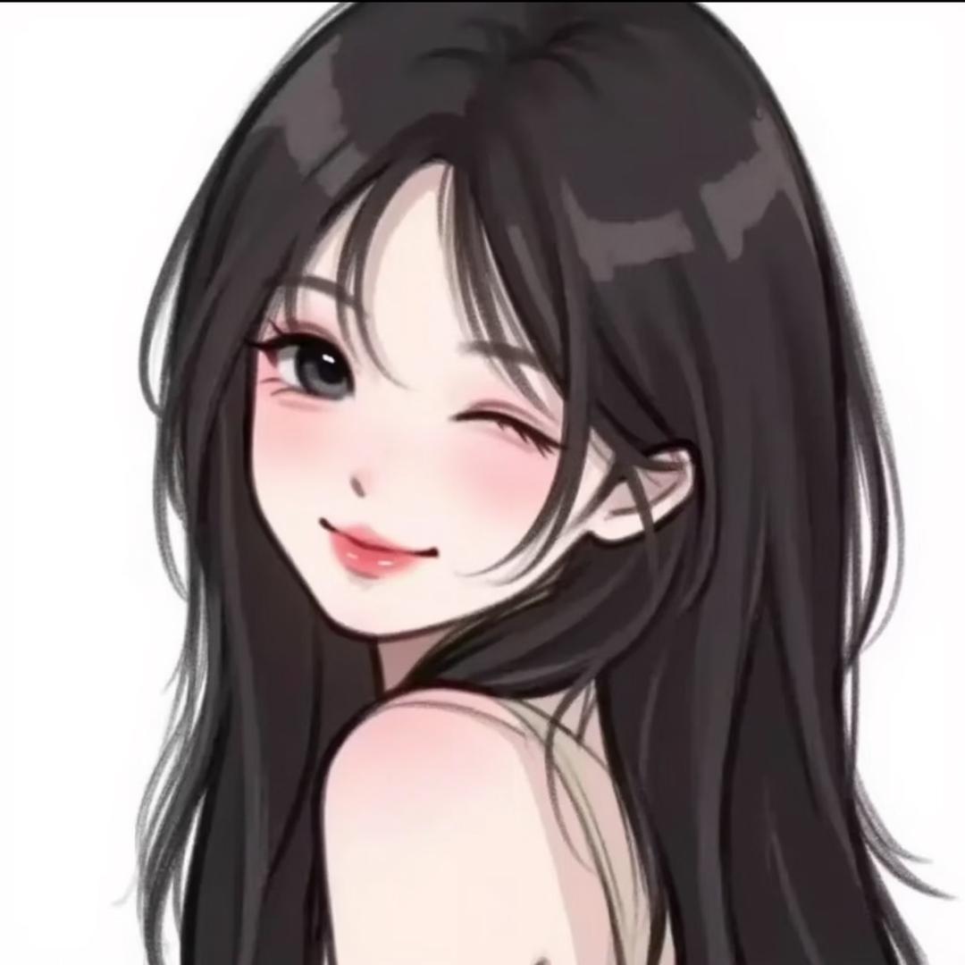 林黛不御