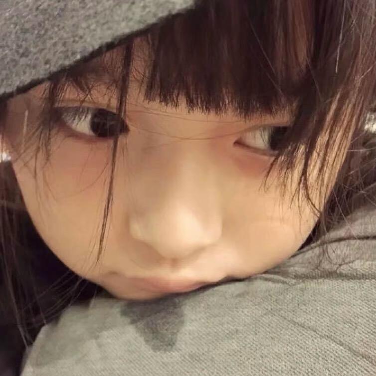 ㅤㅤㅤ       ㅤㅤㅤㅤㅤ