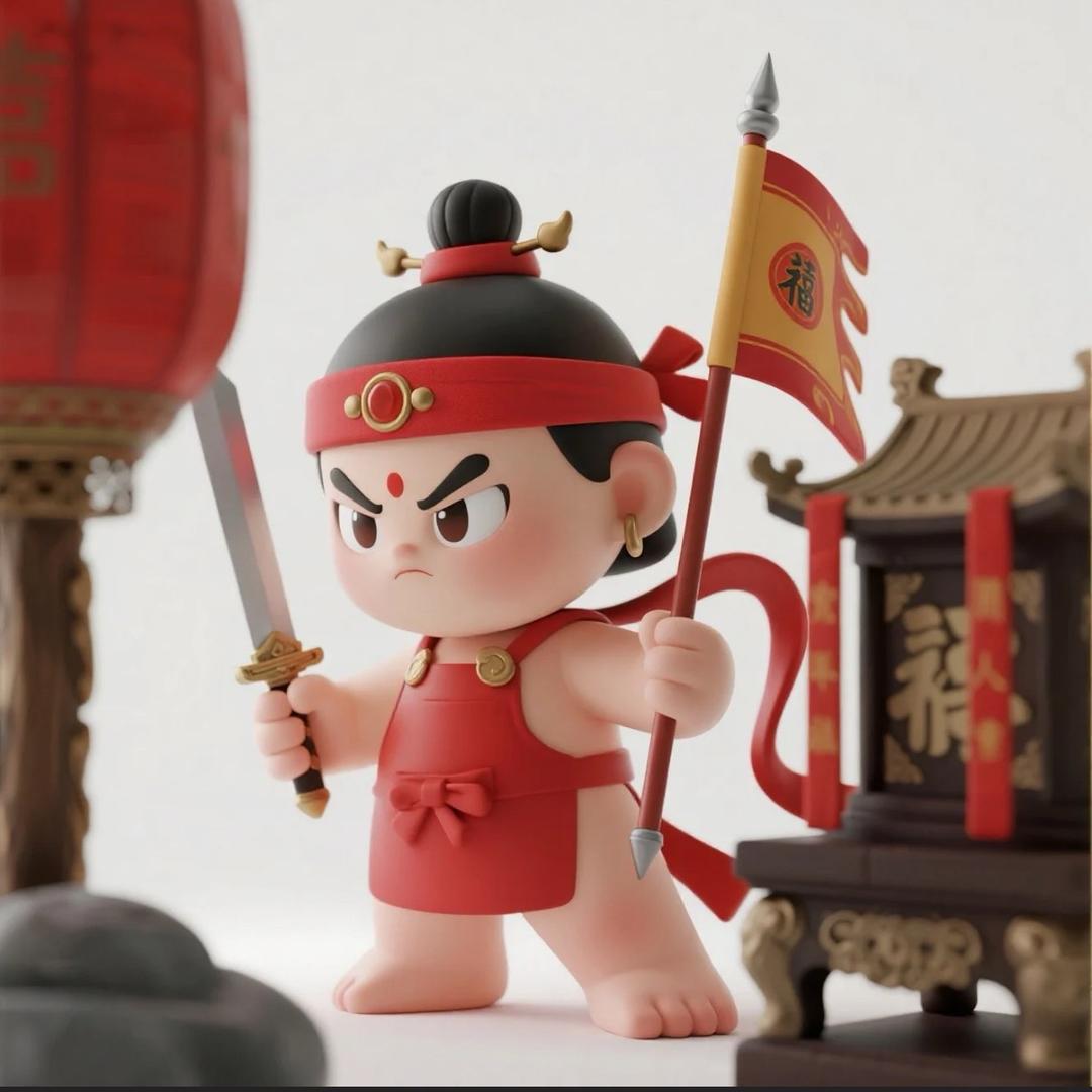 MENG