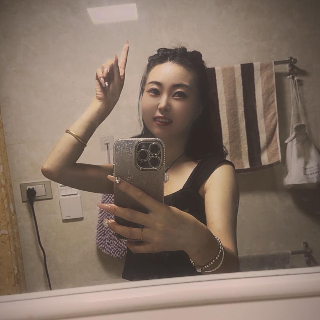 时光叫我不要念他