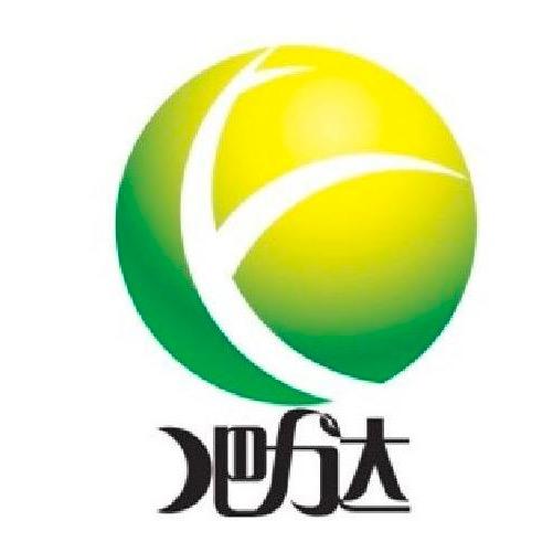 山东肥力达生物科技有限公司