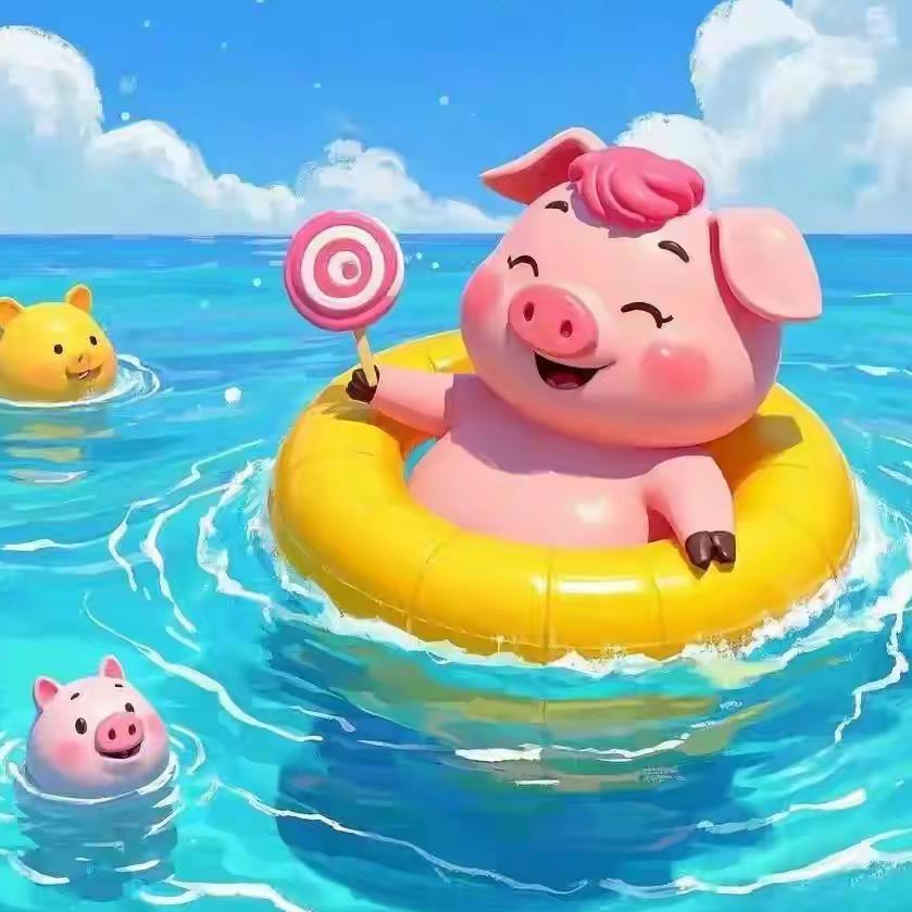 Boss王