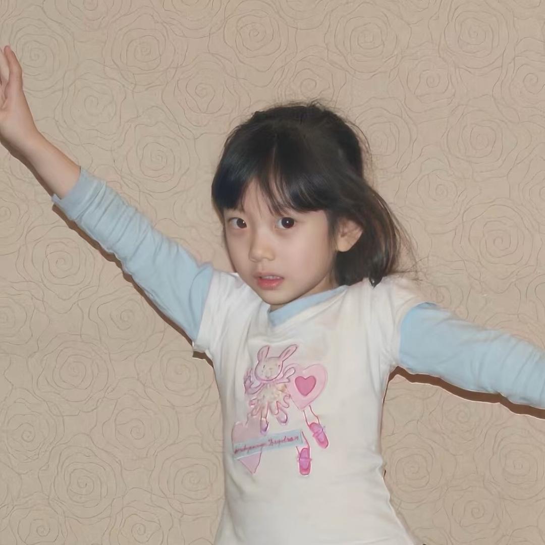 敏敏子babyy