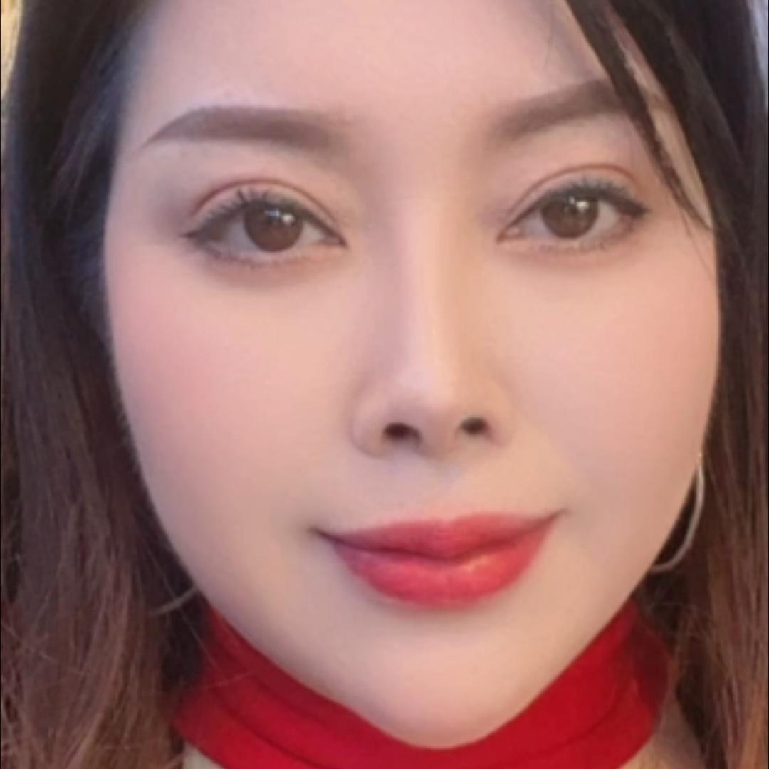 老妹