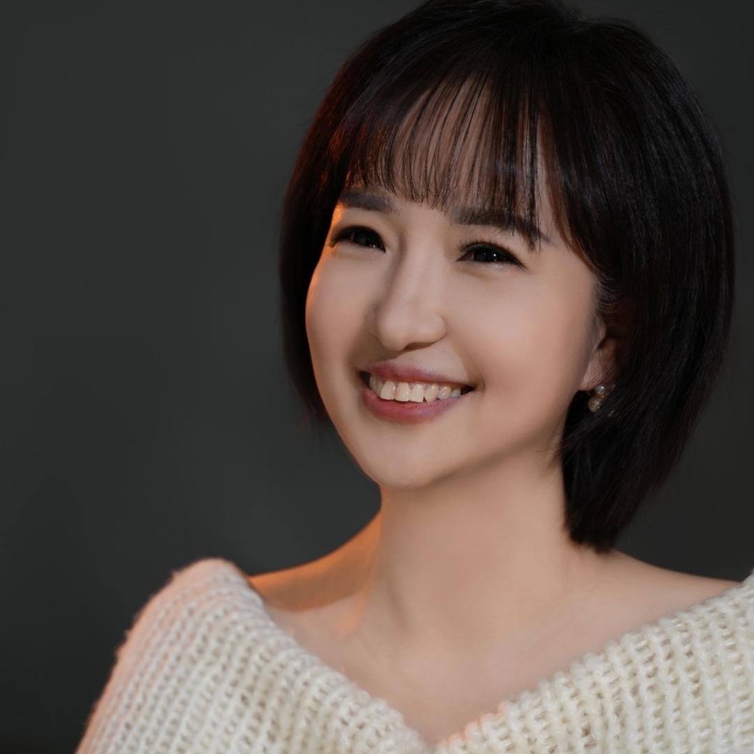 海芳华希莱雅国际健康中心(义井东街店）