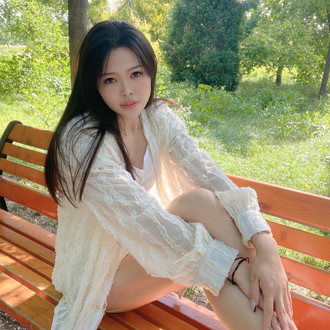 @祝    贺