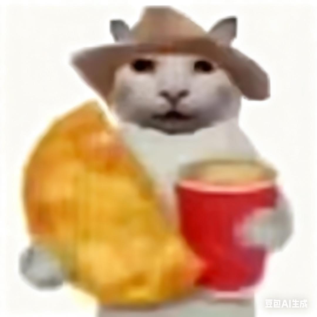 励志成为市一歌