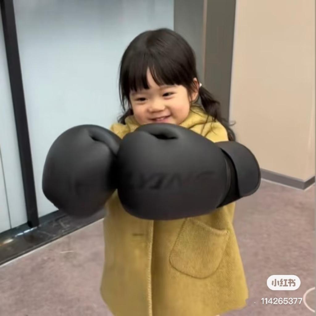 小鱼儿🐠（自律版）