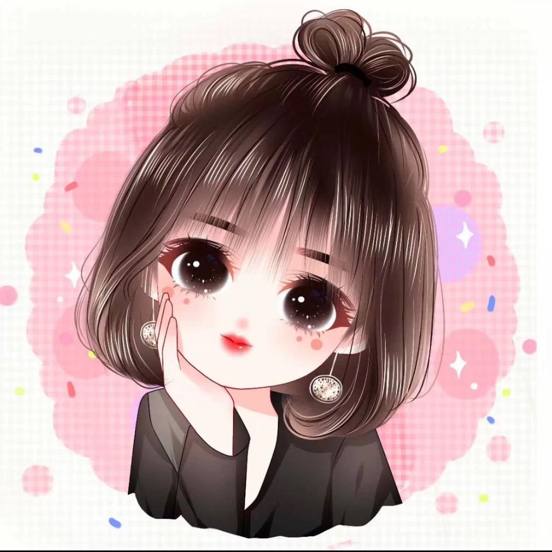 ✨星辰