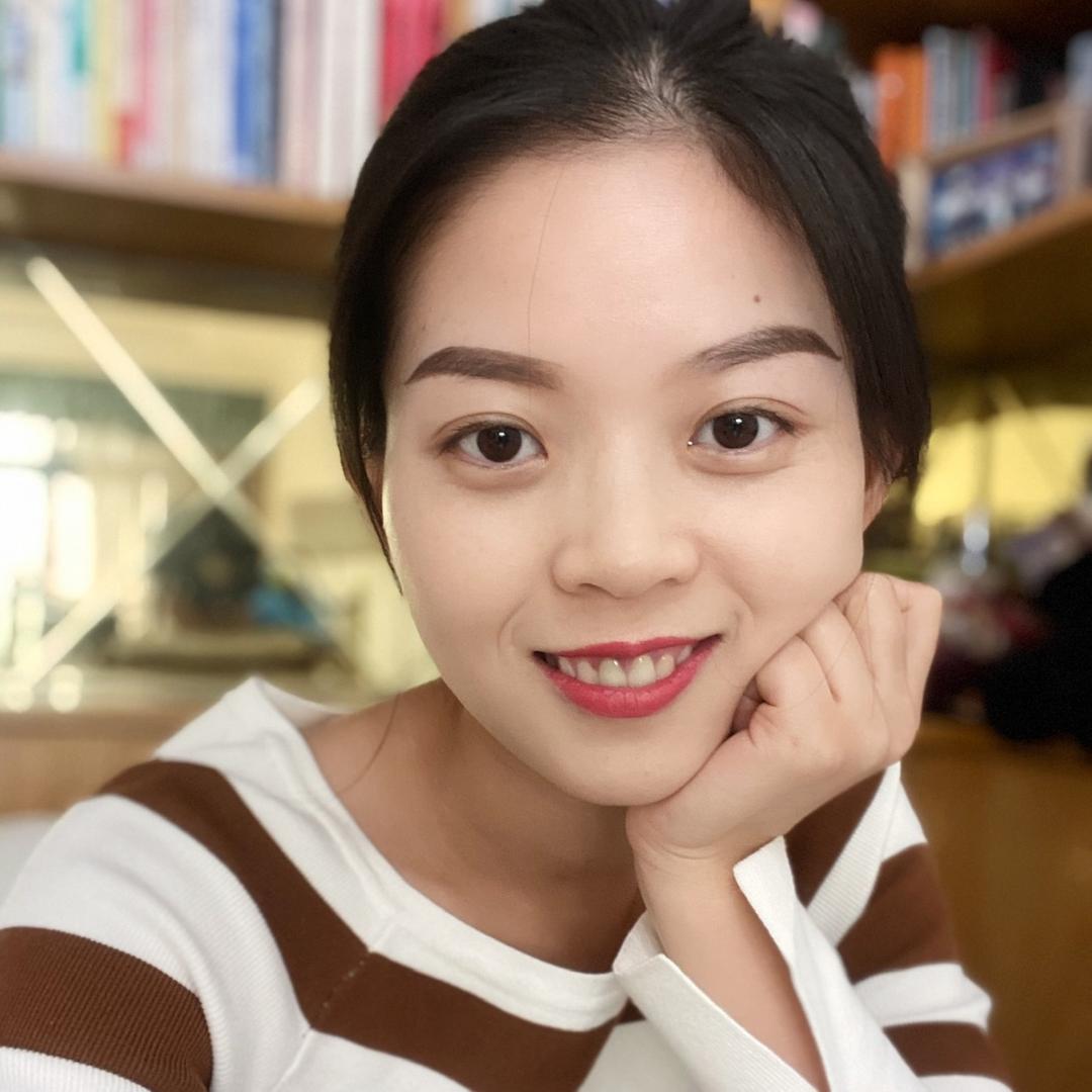云果妈妈
