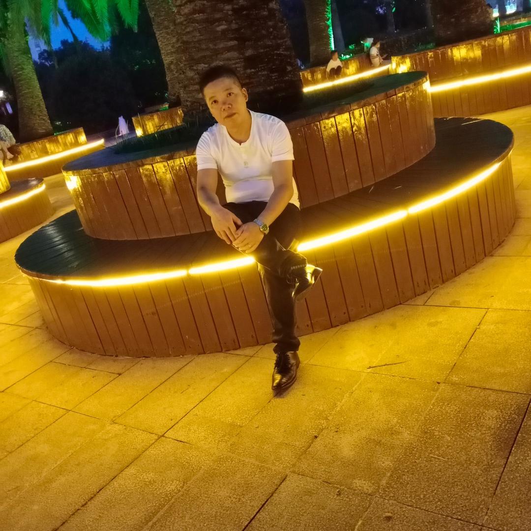 忆冷心辉