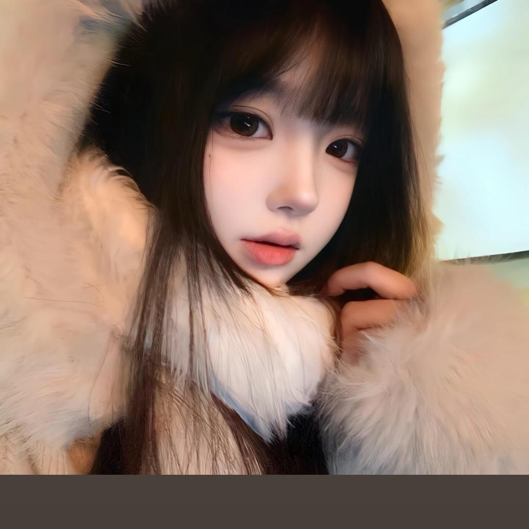 圣诞饼