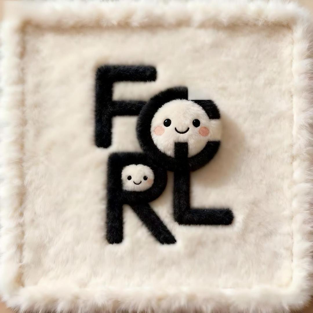 FOCALLURE菲鹿儿官方旗舰店