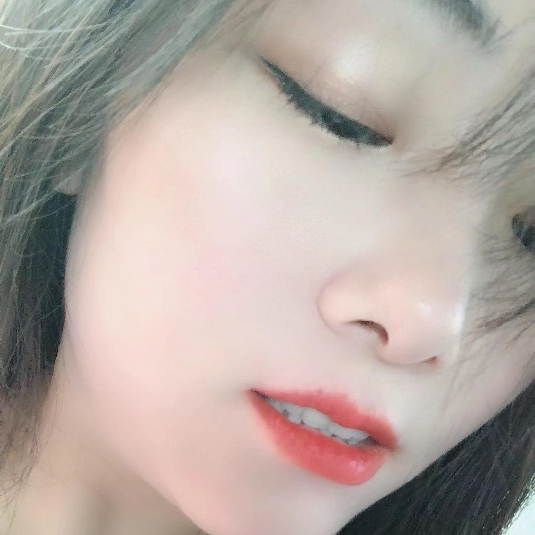 ࿆ྂ 𝒵𝒽𝒶𝓃ℊᥫᩣ