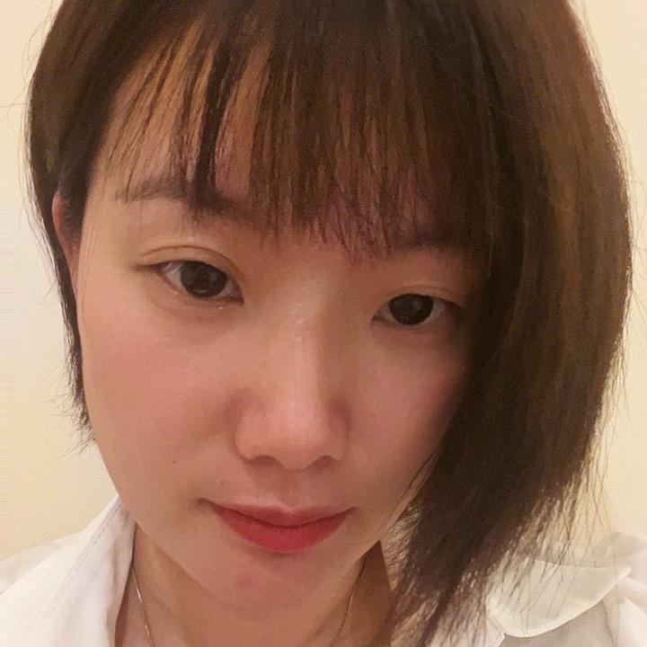 静宝555