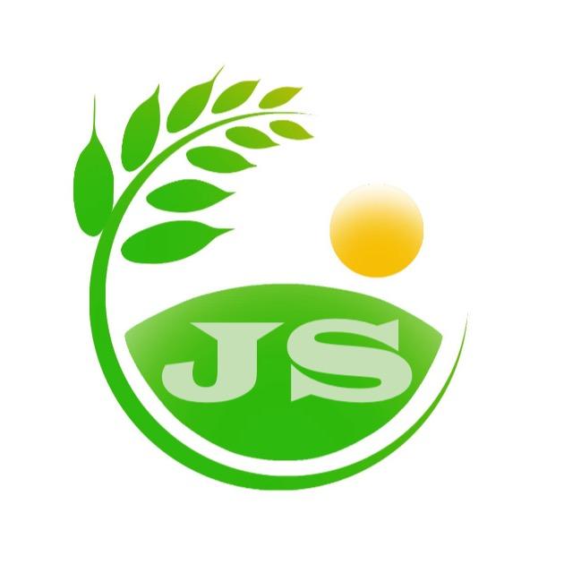 金穗一次性餐盒保鲜膜厂家