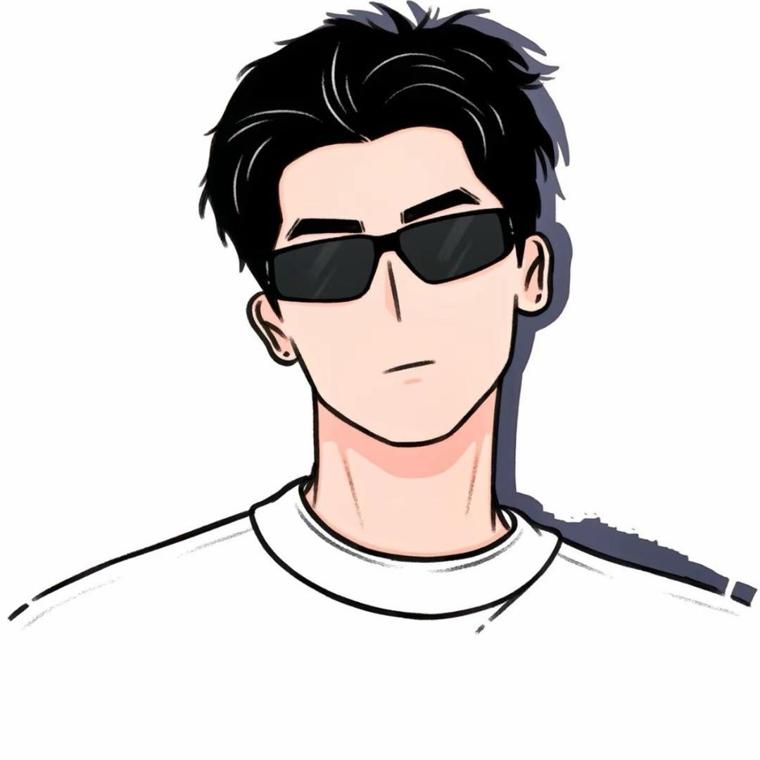 晚安伟子.