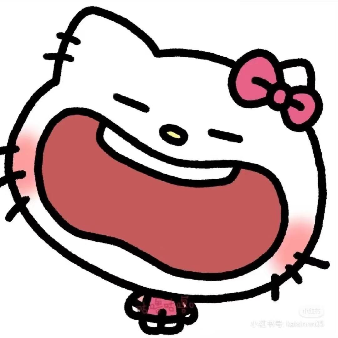 oioioi-