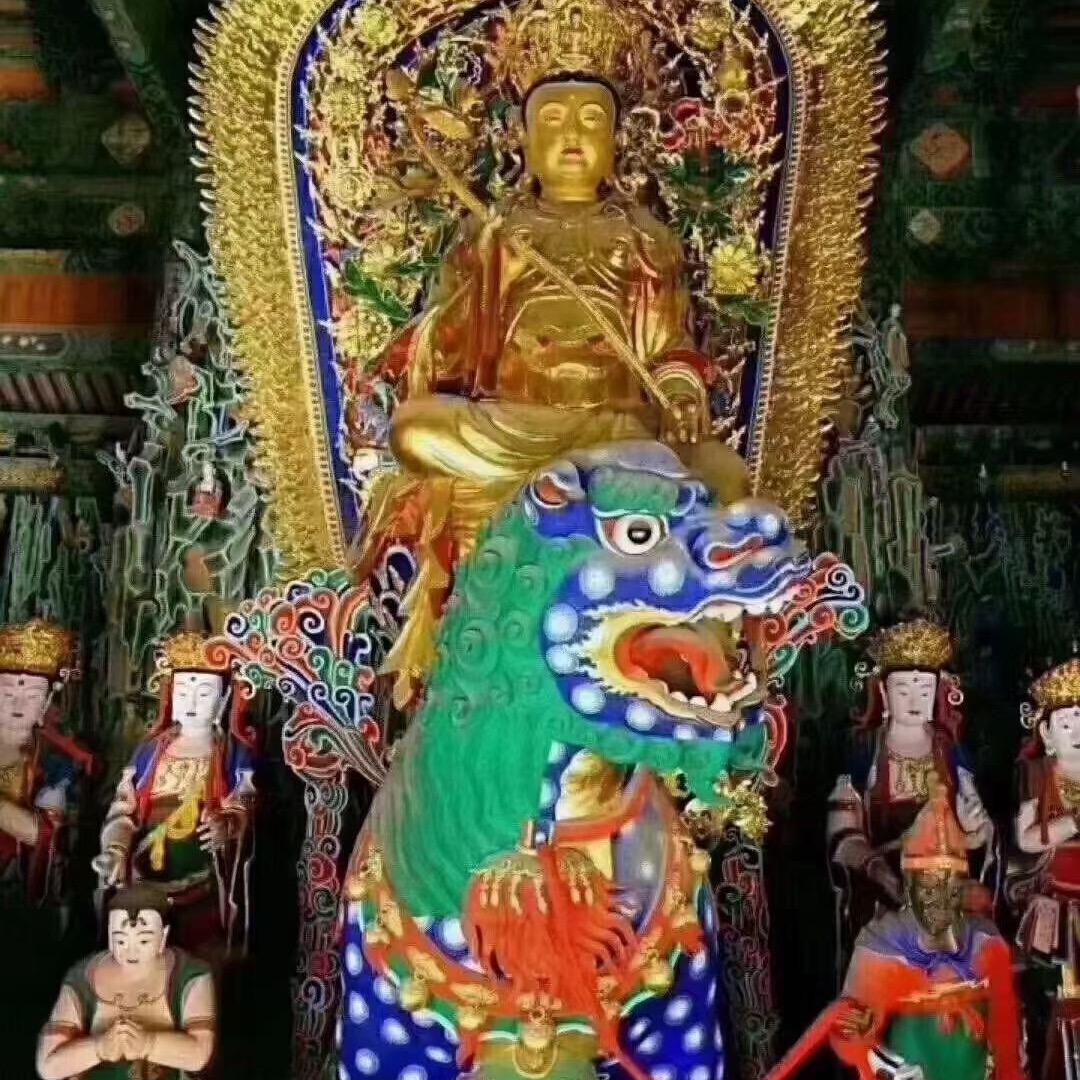 青春无价