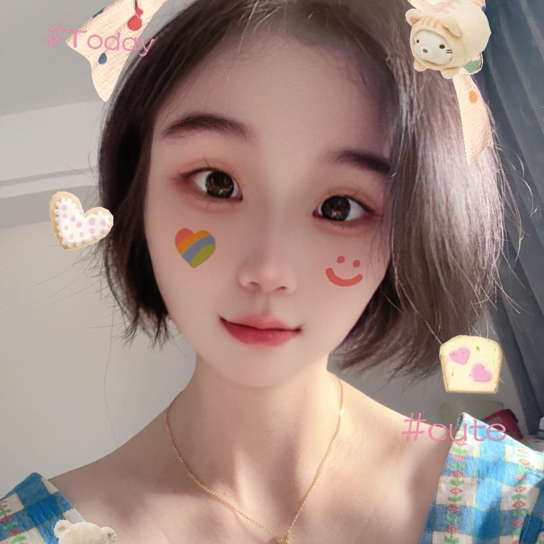 💔ꦿ໊余生᭄🕊一起走᭄ꦿᩚ٭: