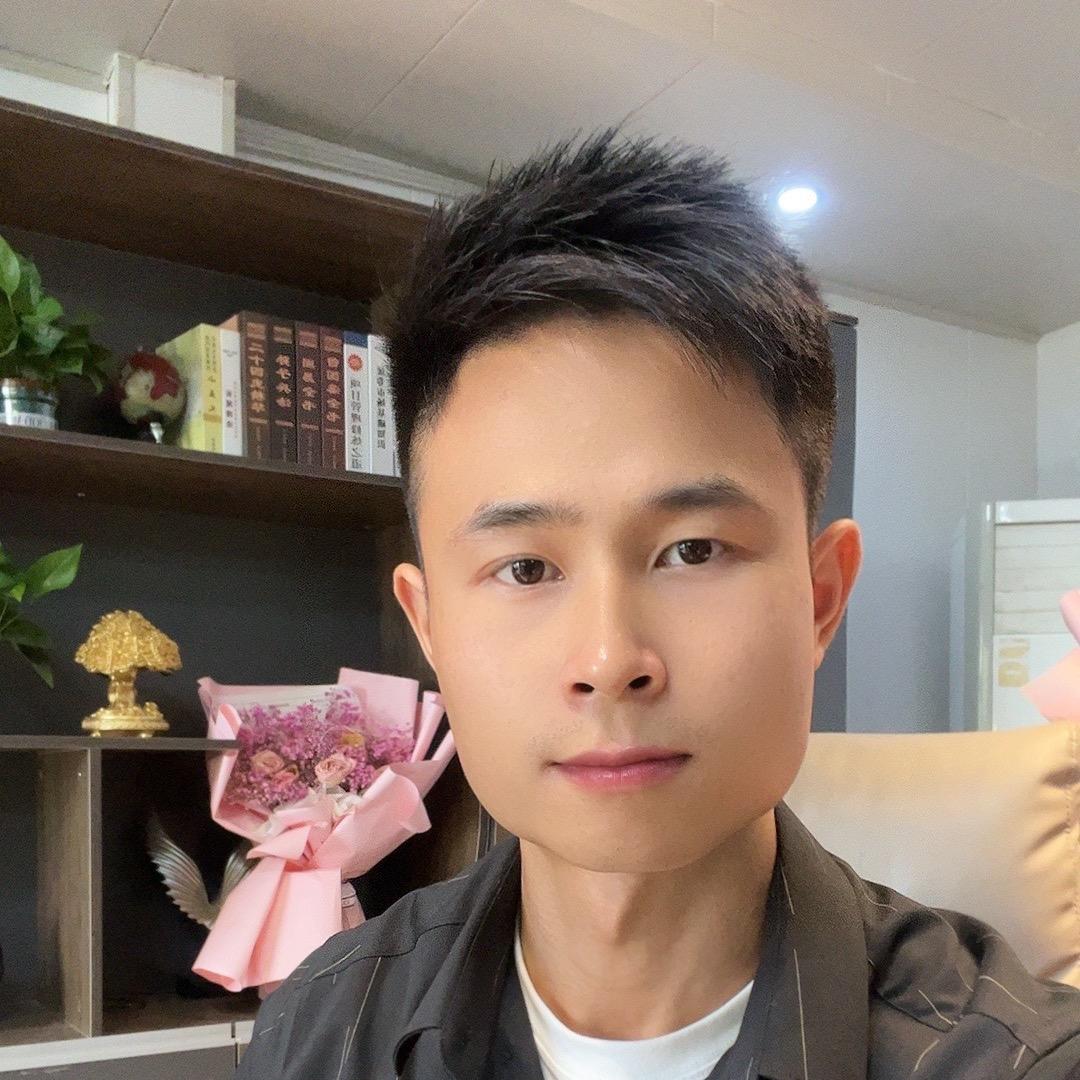 农业小李子