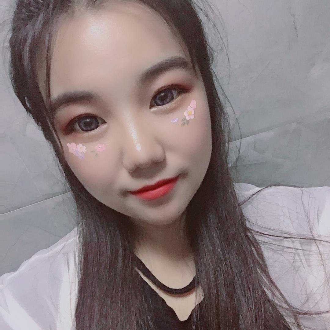 湉妹妹