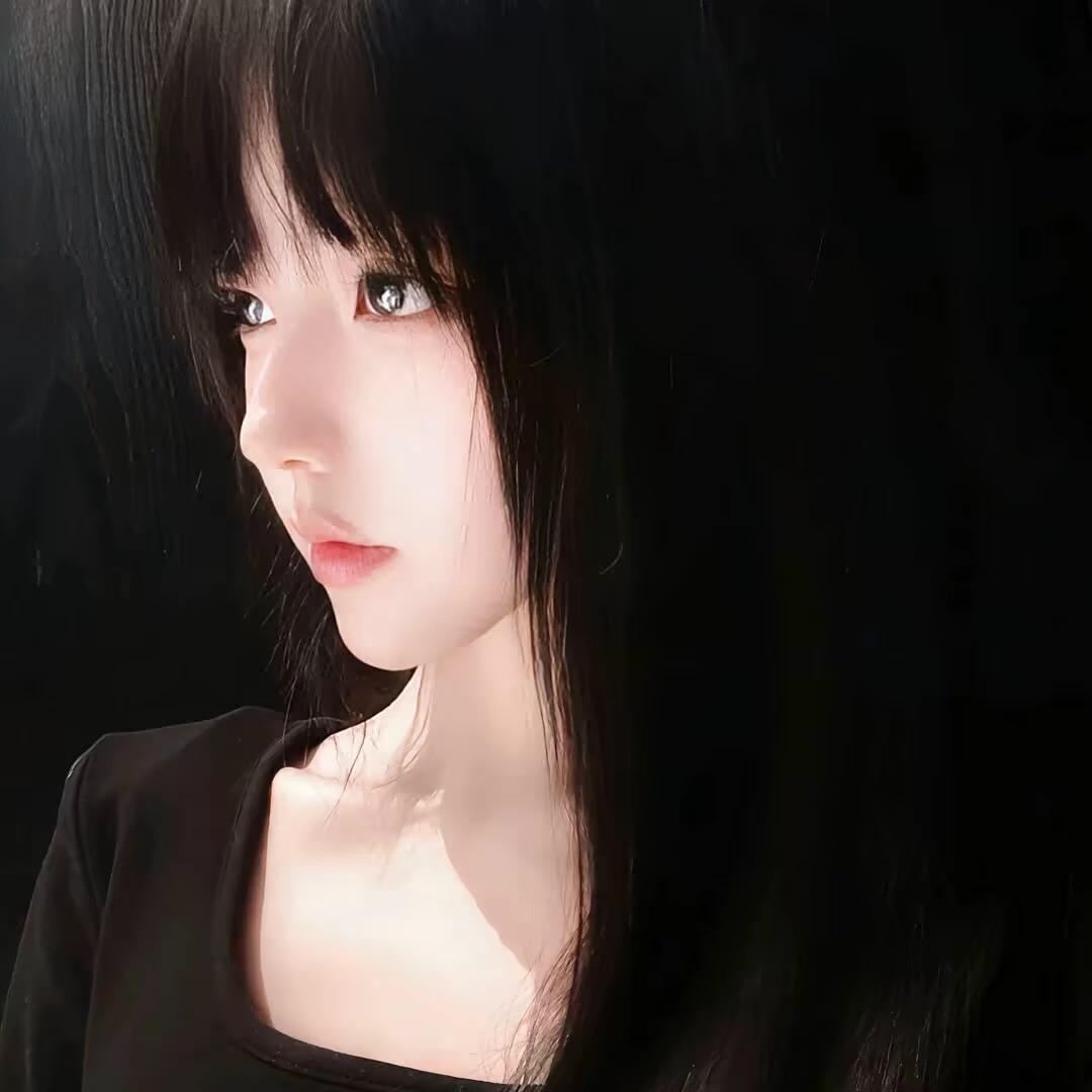 喵🐱