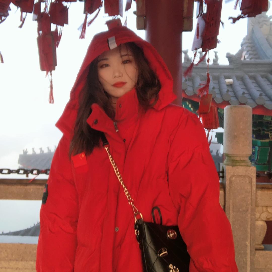 民权县•林七乡•甜也蛋糕店