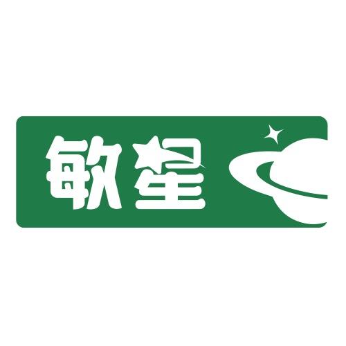 敏星母婴旗舰店